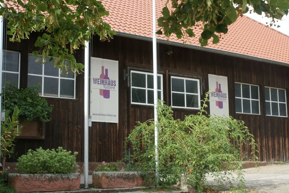 Datei:Weinhaus Keltern-Ellmendingen.JPG