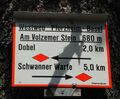 Vorschaubild der Version vom 16:40, 22. Jun. 2008