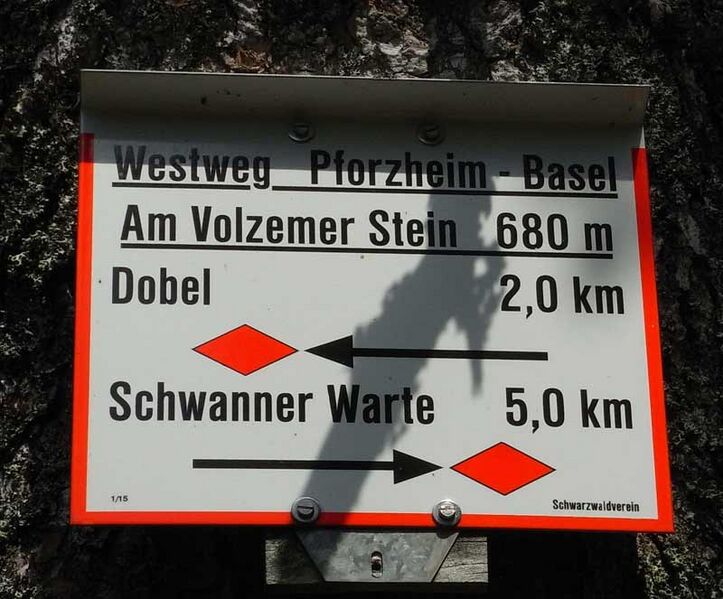 Datei:Westweg01.jpg