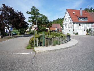 Aurich-Kreuzbach.jpg