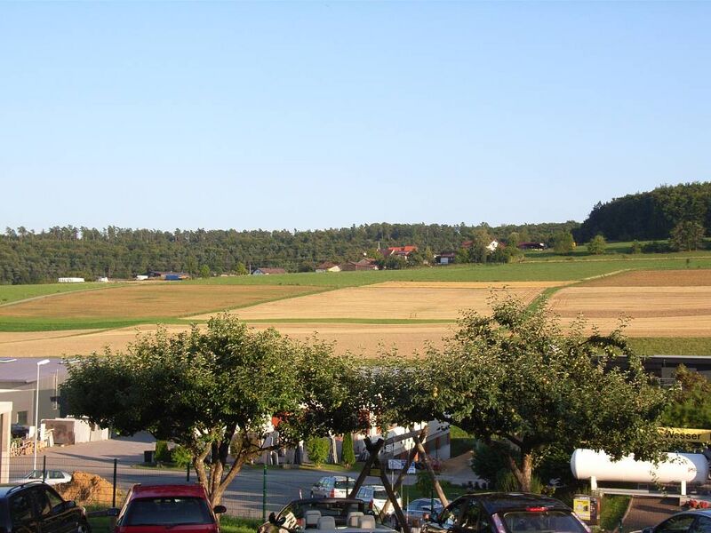 Datei:Büchelbronn 2010-08-21.jpg