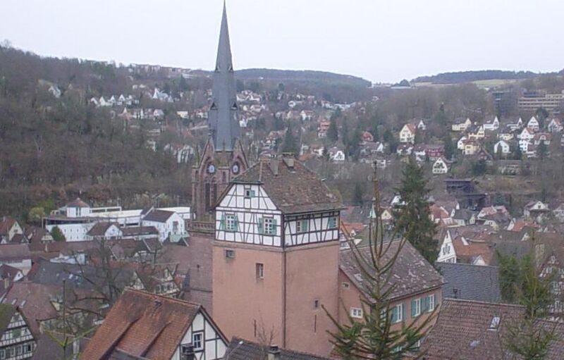 Datei:Calw, Der Lange.jpg