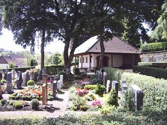 Egenhausen-Friedhof.jpg