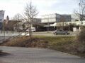 Vorschaubild der Version vom 18:19, 1. Mär. 2009