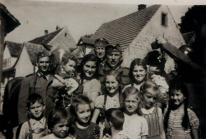 Datei:GHV Erinnerungen Schafhof11.jpg