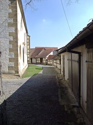 Kirchenburg Lienzingen 7.JPG