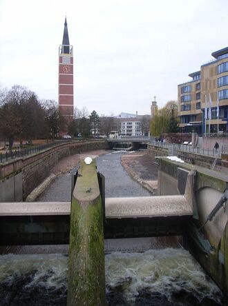 KraftwAuerbrWartung1.jpg