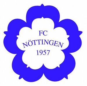 Logo fc-noettingen.jpg