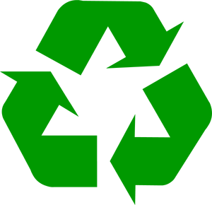Recycling-symbol.png