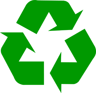 Recycling-symbol.png