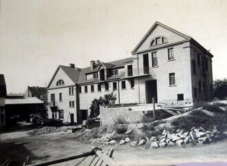 Stallungen 1914 .JPG