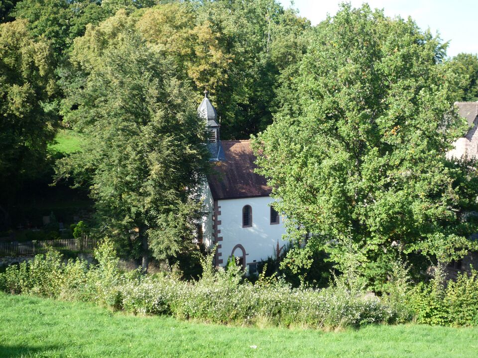 Datei:Steineck-Burg-Kapelle.jpg