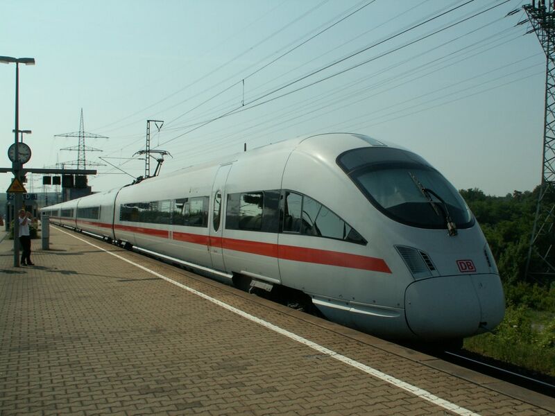 Datei:2010 ice-vaihingen 3.jpg