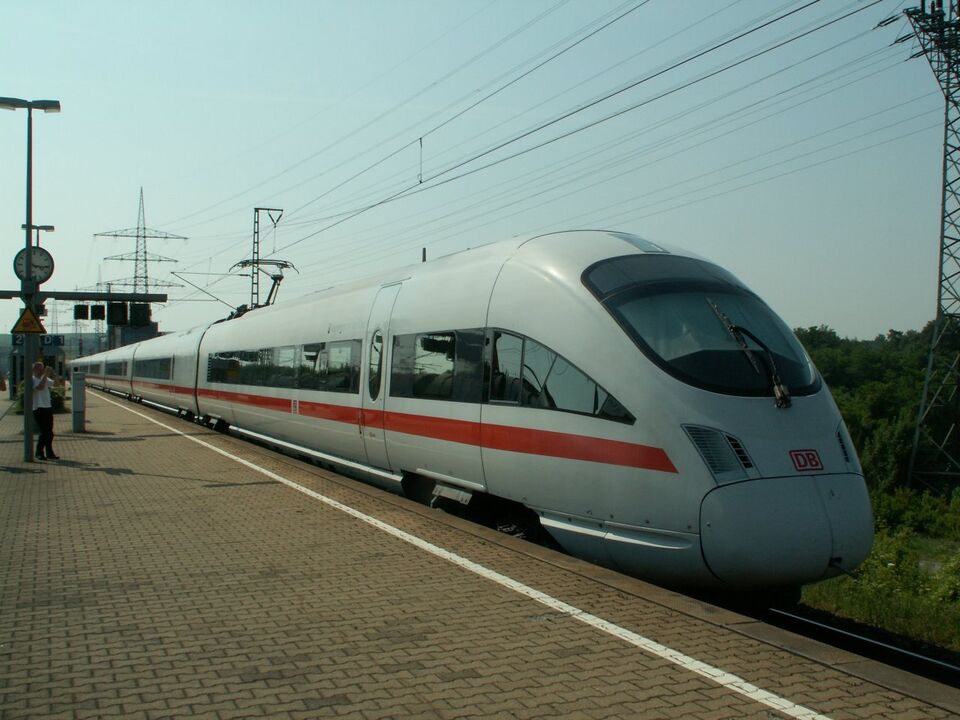 Datei:2010 ice-vaihingen 3.jpg