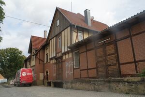 Alter Stadtbahnhof Vaihingen.JPG