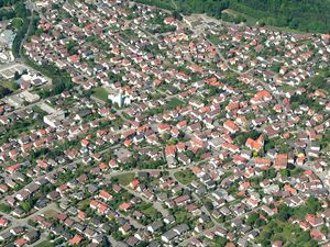 Büchenbronn2.jpg