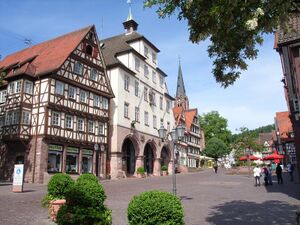 CW Marktpl Rathaus.jpg
