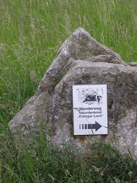 Datei:Eisingerloch1.jpg