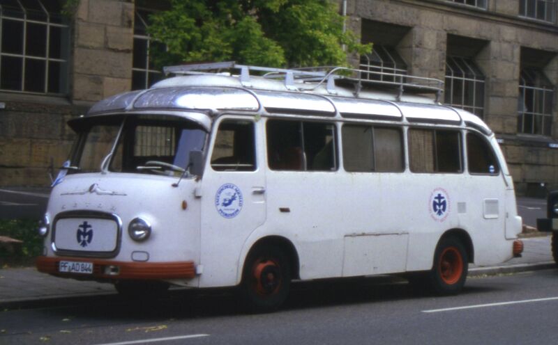 Datei:Gehringer Pfadibus.jpg