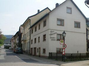 Haus Wildemann Gaistal.JPG