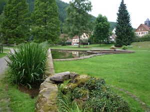 Hoefen-Park.jpg