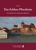 Vorschaubild der Version vom 11:17, 25. Jul. 2019