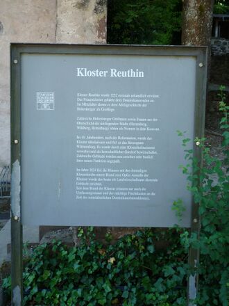 Kloster-Reuthin-Infotafel-Kloster-Reuthin.jpg