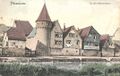 Schelmenturm