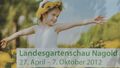 Vorschaubild der Version vom 07:49, 22. Mai 2012