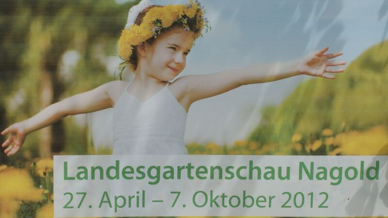 Datei:Plakat Landesgartenschau Nagold.jpg