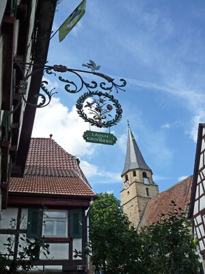 Rosswag-St-Martin-Strasse-2.jpg