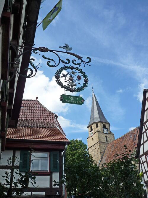 Datei:Rosswag-St-Martin-Strasse-2.jpg