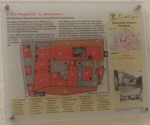 Schild 9 Pflegehof.jpg