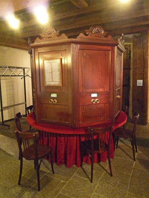 Datei:Stadtmuseum-Kaiserpanorama.jpg