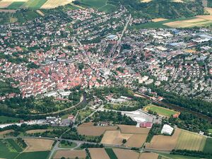 Vaihingen1.jpg