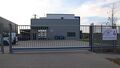 HSP Medical Care, Andreas-Odenwald-Weg 4