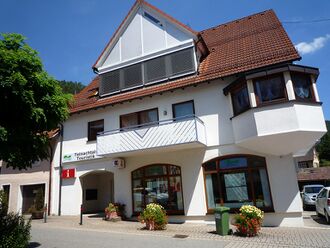 Bad-Teinach-Touristik.jpg