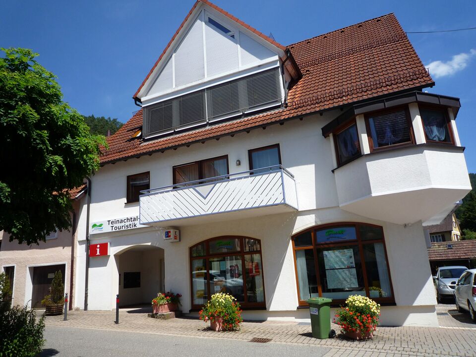 Datei:Bad-Teinach-Touristik.jpg
