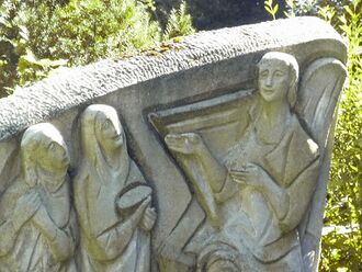 Baer gindel detail14.jpg