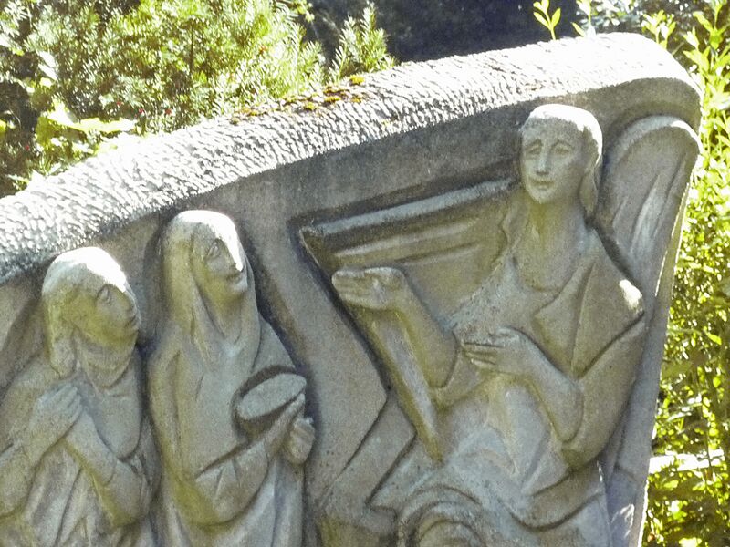 Datei:Baer gindel detail14.jpg