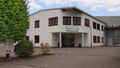 Vorschaubild der Version vom 10:21, 27. Jul. 2026