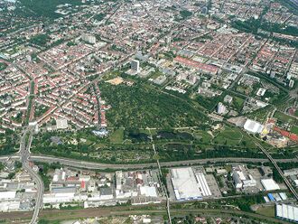 Günther-Klotz-Anlage.jpg