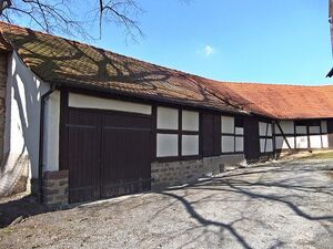Kirchenburg Lienzingen 8.JPG