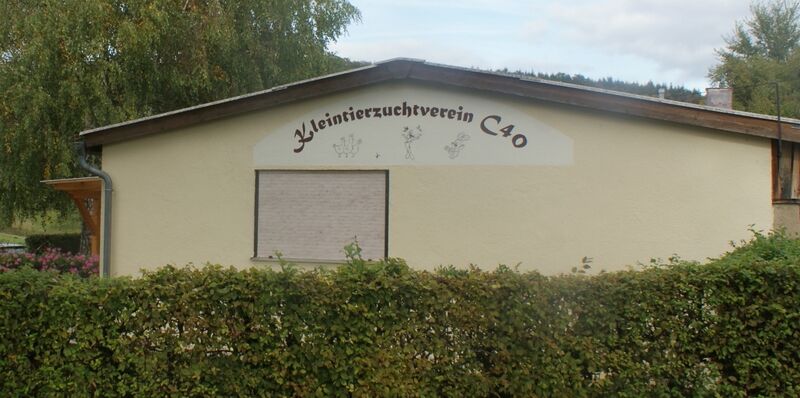 Datei:Kleintierzuchtvereinsheim C 40.JPG