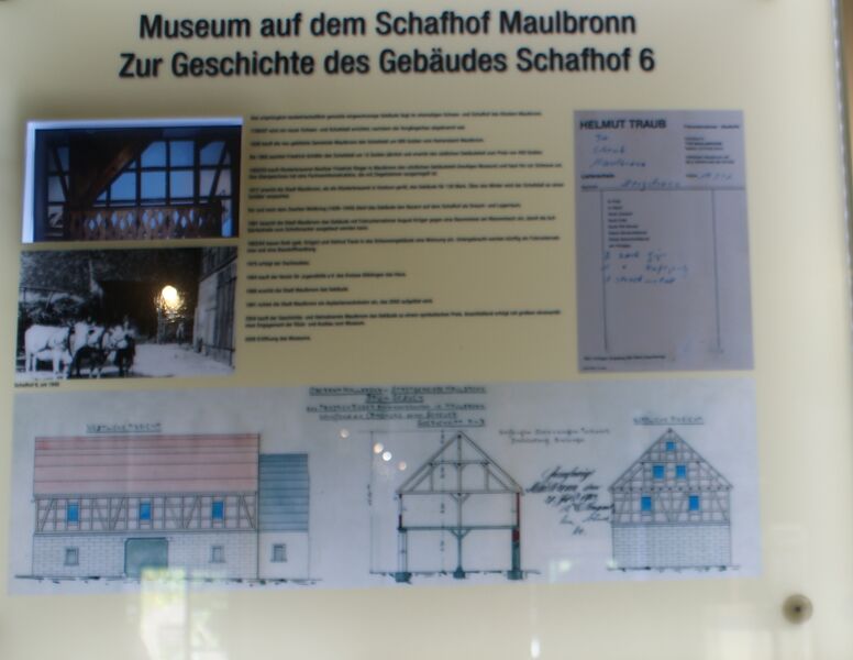 Datei:Modell im Museum.JPG