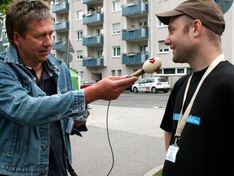 Osmpf interviews2.jpg