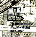 Vorschaubild der Version vom 19:58, 20. Jul. 2018