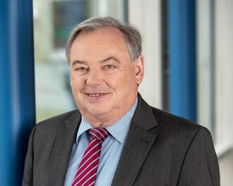 Remchingen-GR-dieter-walch.jpg