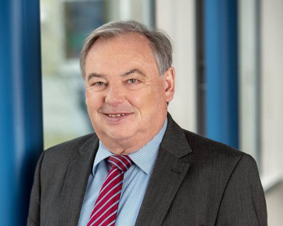 Datei:Remchingen-GR-dieter-walch.jpg