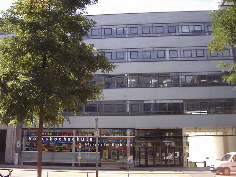 Datei:VHS.jpg